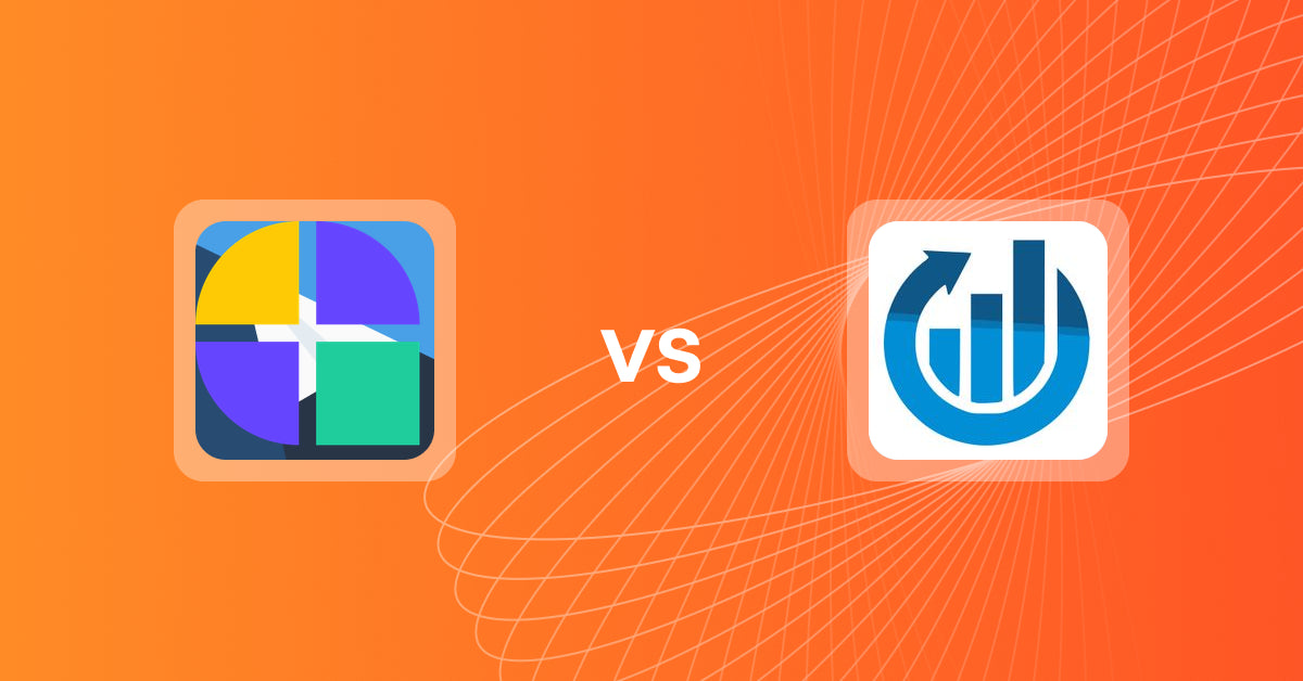 Shopify Upsell and Cross-sell Apps: AI Recommendations by Aqurate vs Profit Pal ‑ Purchase Upsell