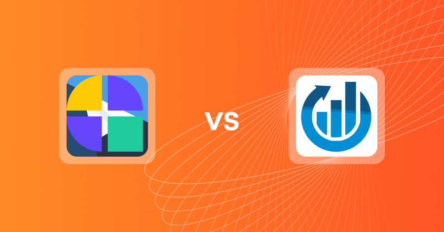 Shopify Upsell and Cross-sell Apps: AI Recommendations by Aqurate vs Profit Pal ‑ Purchase Upsell