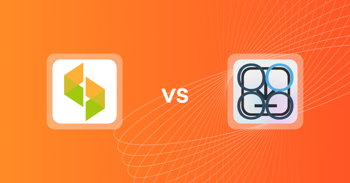 Shopify Upsell and Cross-sell Apps: Fresh Smart Embed Widget vs. monoloq ‑ Your ChatGPT Chatbot