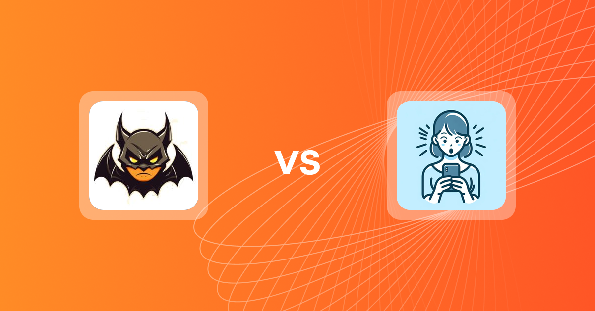 Shopify Upsell and Cross-sell Apps: Frequently Bought Together Bat vs ラクラク診断ビルダー
