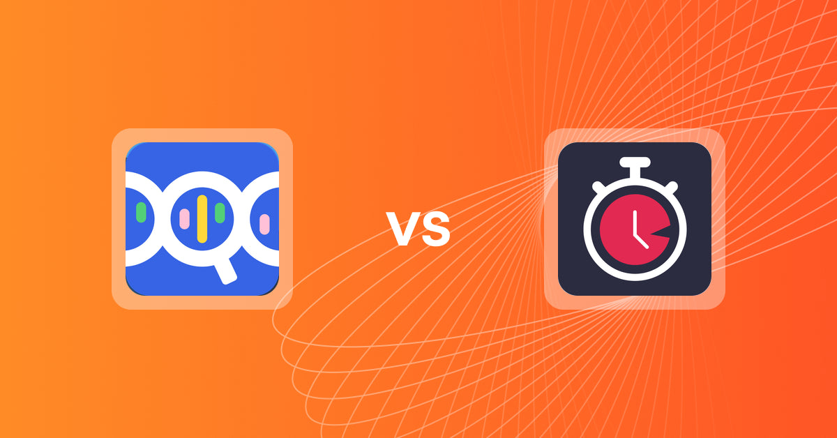 Shopify Upsell and Cross-Sell Apps: Relewise vs Invints Shipping, Bars, Upsell