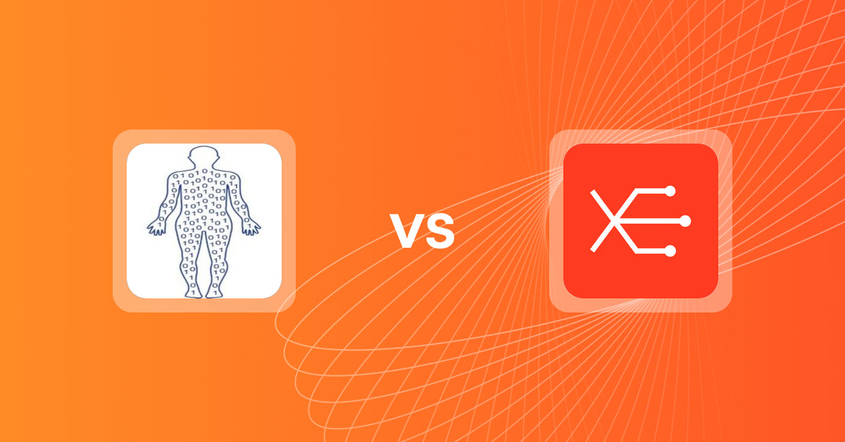 Shopify Upsell and Cross-Sell Apps: Fitnonce vs. Cross Sell & Upsell by SSC