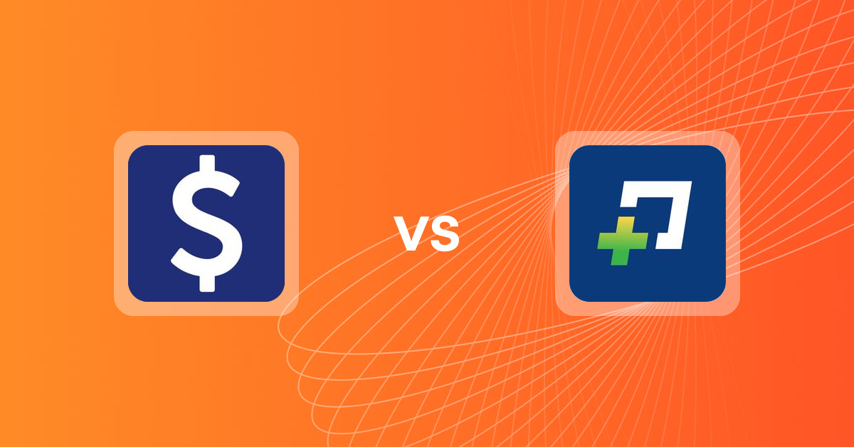 Shopify Upsell and Cross-sell Apps: SELLY Cross‑sell, Bundle, Gift vs Zipify Landing Page Builder