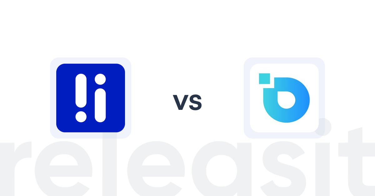 Shopify Upsell and Cross-Sell Apps: PersonalizerAI Recommendations vs. DMetaSoul Recommendations