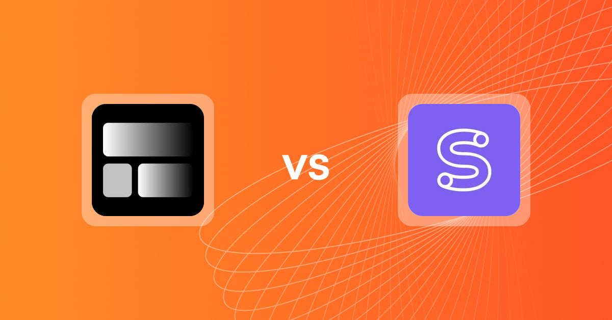 Shopify Upsell and Cross-sell Apps: MWS Custom Checkout Extensions vs Shopcast: Product Recommender