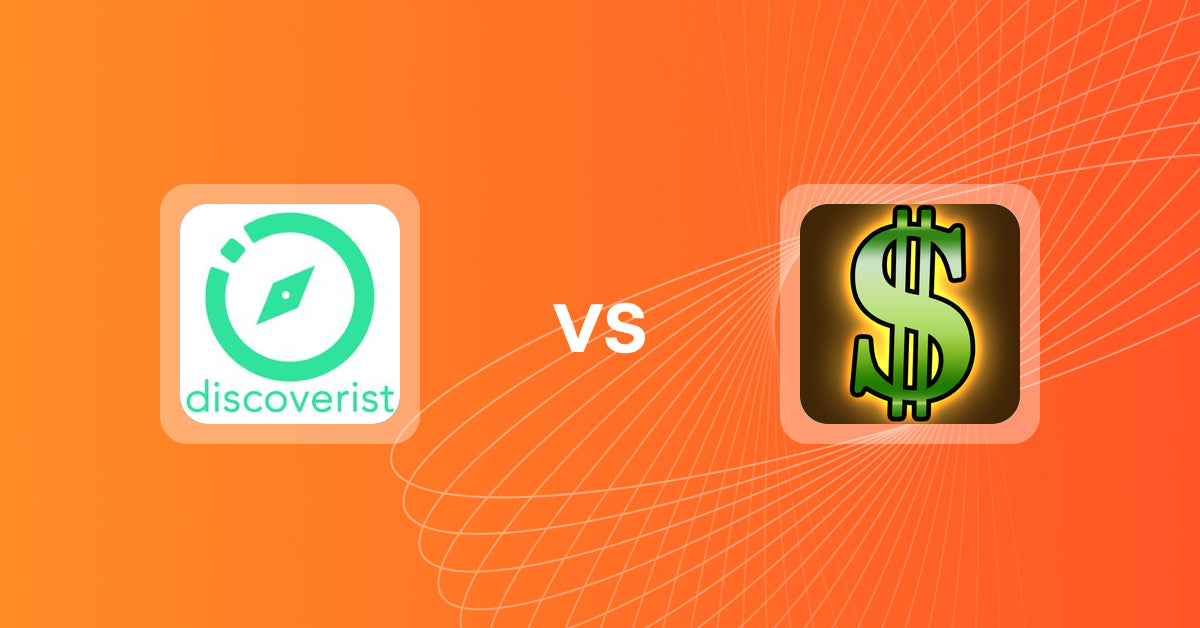 Shopify Upsell and Cross-Sell Apps: Discoverist AI Recommendations vs. Impulse Offers