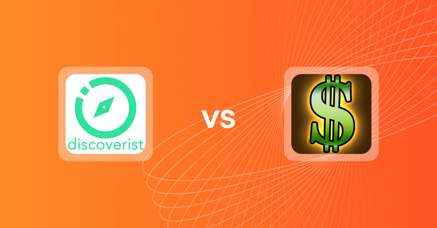 Shopify Upsell and Cross-Sell Apps: Discoverist AI Recommendations vs. Impulse Offers