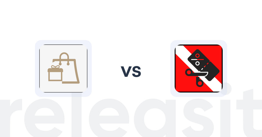 Shopify Upsell and Cross-Sell Apps: PROXATION ‑ Freebie Upsell vs. Checkout Upsell Post Purchase