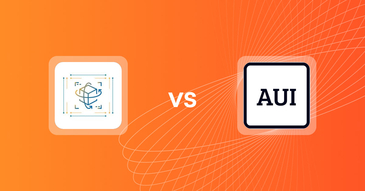 Shopify Upsell and Cross-Sell Apps: Digiware AI Products Recommend vs AUI Generative AI Agent