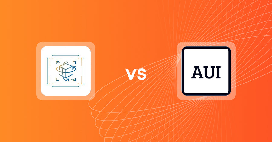 Shopify Upsell and Cross-Sell Apps: Digiware AI Products Recommend vs AUI Generative AI Agent