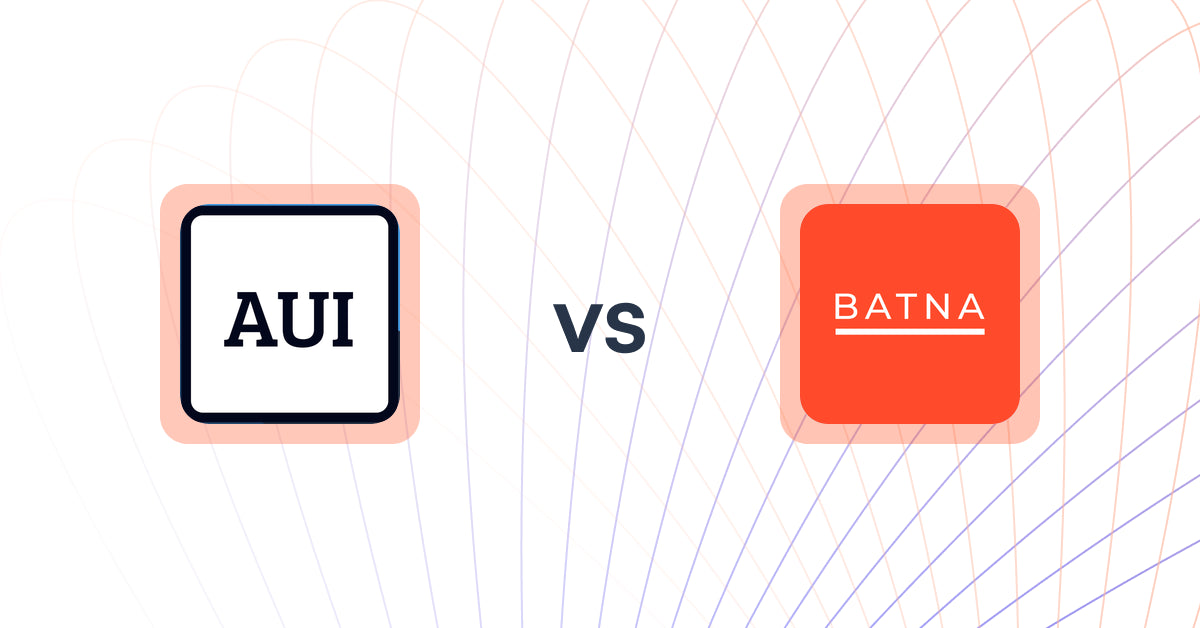 Shopify Upsell and Cross-Sell Apps: AUI Generative AI Agent vs BATNA ‑ Negotiable Discounts