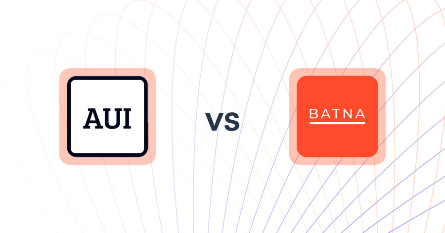 Shopify Upsell and Cross-Sell Apps: AUI Generative AI Agent vs BATNA ‑ Negotiable Discounts