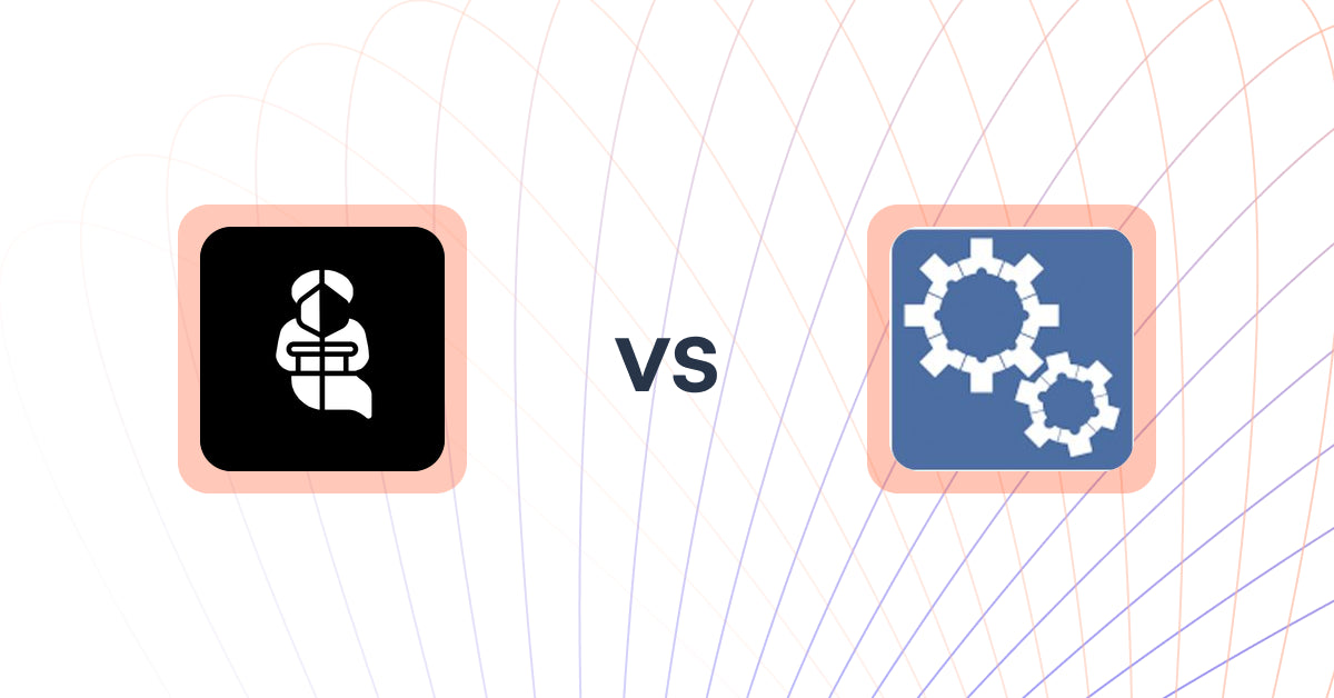 Shopify Upsell and Cross-sell Apps: Retail Geni‑e | Sales ChatGPT vs Shirtworks