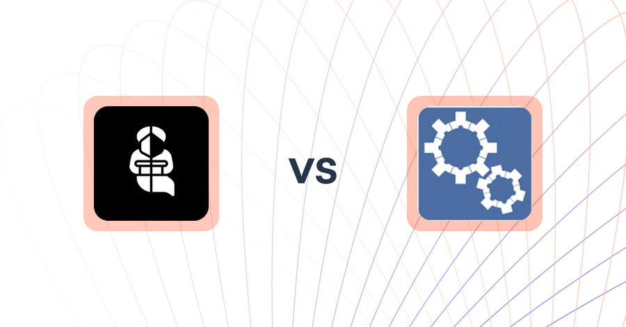 Shopify Upsell and Cross-sell Apps: Retail Geni‑e | Sales ChatGPT vs Shirtworks