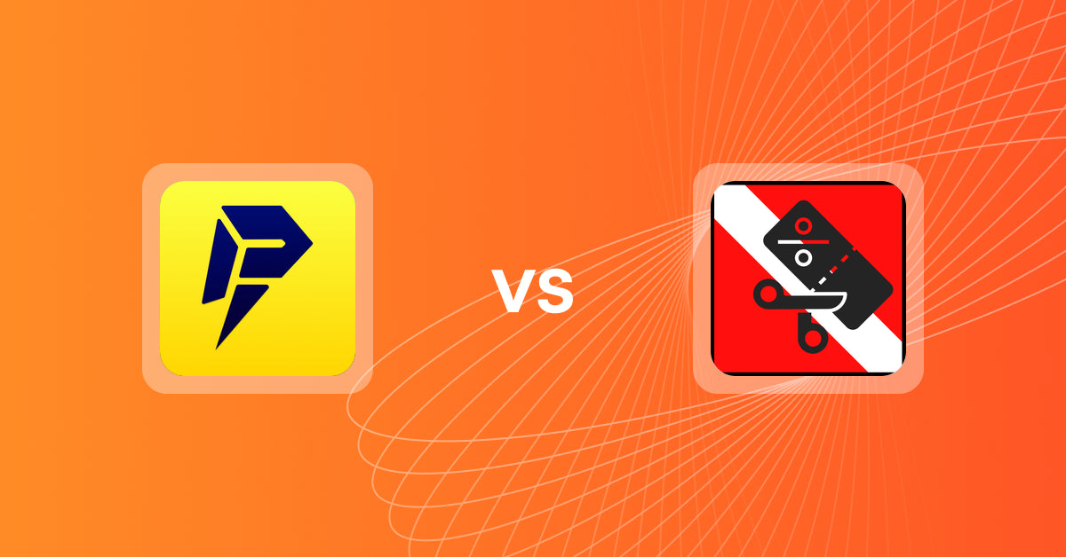 Shopify Upsell and Cross-sell Apps: Promofy: Flash Sale & Discount vs. Checkout Upsell Post Purchase