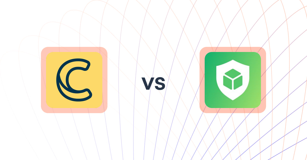 Shopify Upsell and Cross-Sell Apps: Post Checkout Upsells & Promos vs Captain Shipping Protection