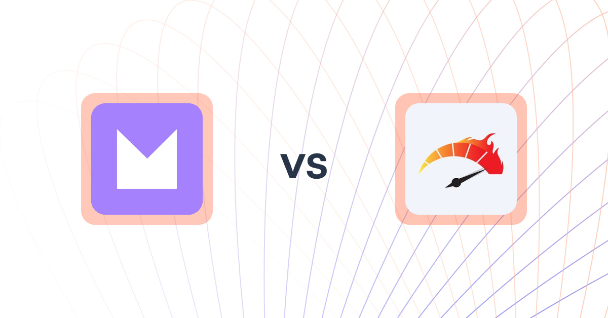 Shopify Upsell and Cross-sell Apps: MOD AI Stylist vs. Rock ‑ Upsell Products