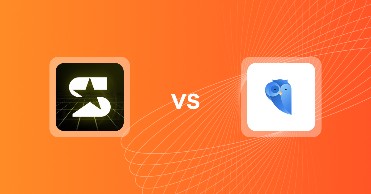 Shopify Upsell and Cross-sell Apps: Sternify ‑ Bundles & Sections vs Findify Search & Merchandise