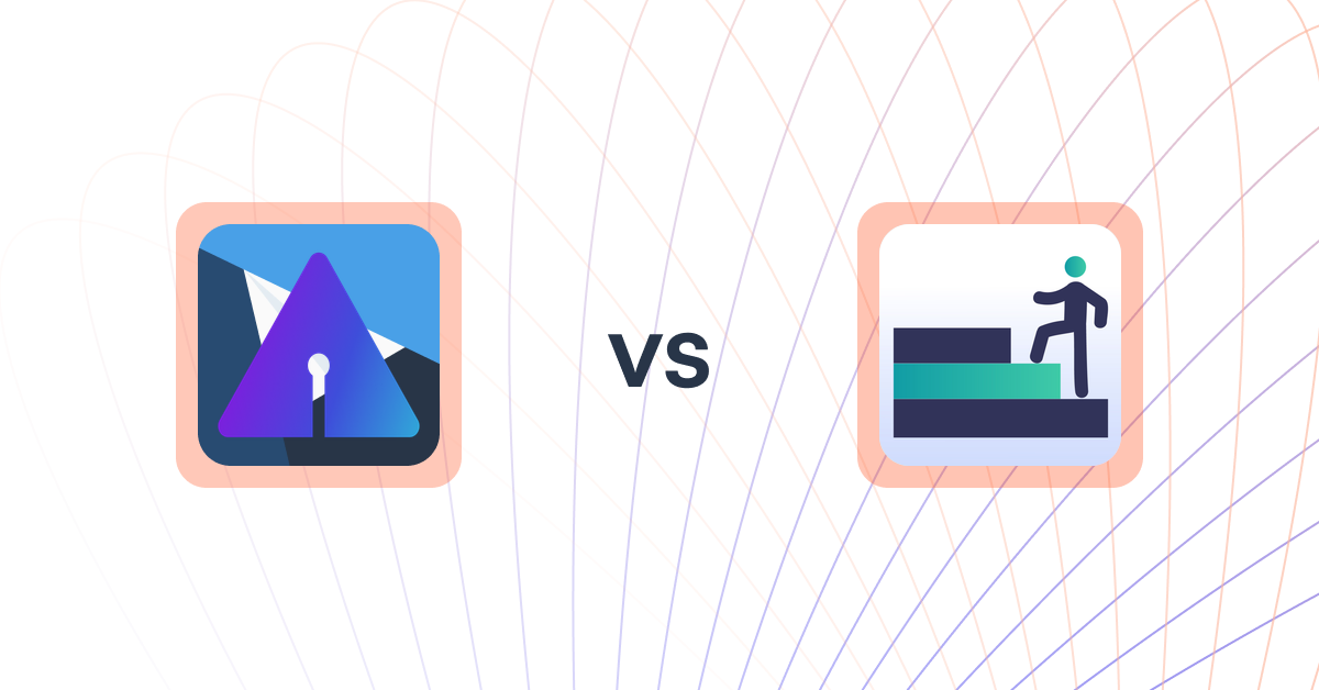 Shopify Upsell and Cross-Sell Apps: Conversion Booster, 2x Assured vs Advanced Custom Bundle Builder
