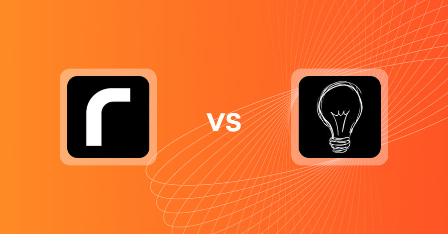 Shopify Upsell and Cross-sell Apps: Retentics: Dynamic Recommender vs Checkout Sections & Upsell AI