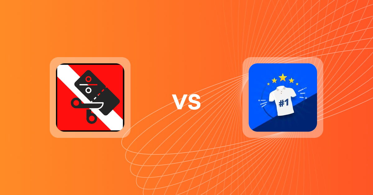 Shopify Upsell and Cross-Sell Apps: Checkout Upsell Post Purchase vs Popular Products on Your Store