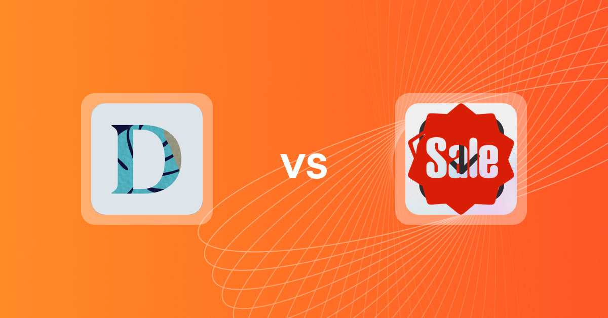 Shopify Upsell and Cross-sell Apps: Deliberate Checkout vs Free Shipping Upsell