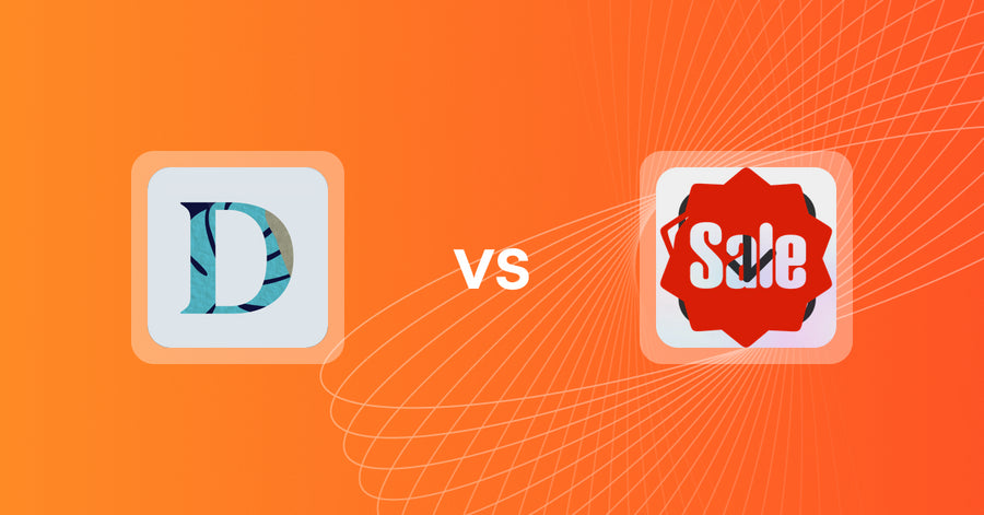 Shopify Upsell and Cross-sell Apps: Deliberate Checkout vs Free Shipping Upsell