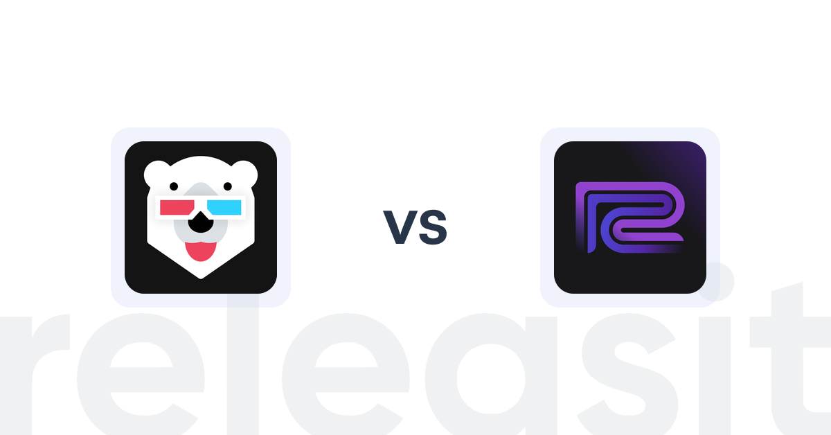 Shopify Operations Apps: Popcorn Replay Customer Visits vs ReSelly