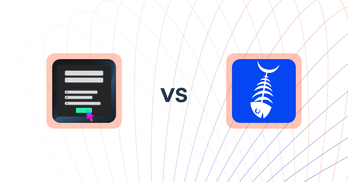 Shopify Cash on Delivery (COD) Apps: FastOrder ‑ COD Form & Upsells vs CODPAY Cashless Cod