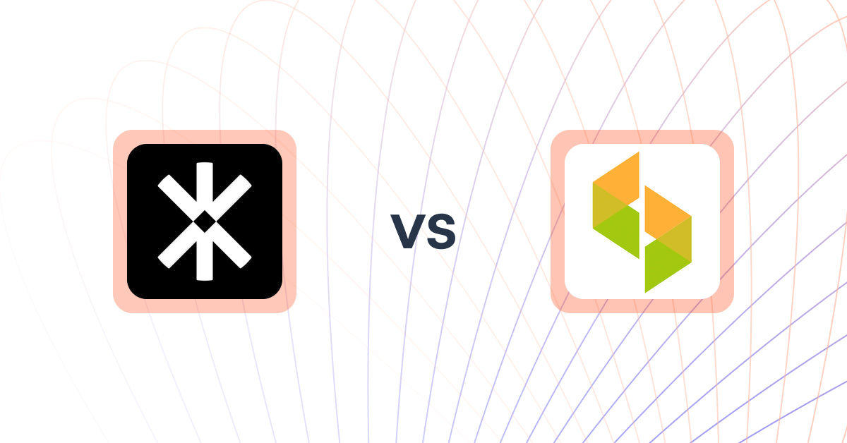 Shopify Upsell and Cross-sell Apps: Systema AI vs Fresh Smart Embed Widget