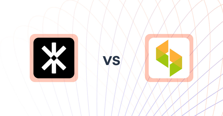 Shopify Upsell and Cross-sell Apps: Systema AI vs Fresh Smart Embed Widget