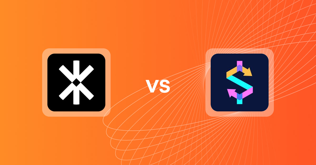 Shopify Upsell and Cross-Sell Apps: Systema AI vs FloHo Discounts & Promotions