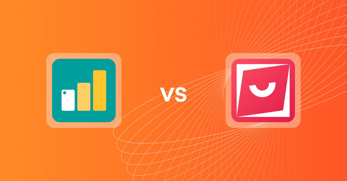 Shopify Upsell and Cross-Sell Apps: UpBundle—Upsell & Cross Sell vs Cartly Slide Cart Drawer