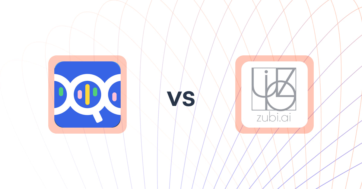 Shopify Upsell and Cross-sell Apps: Relewise vs Merchandise, Bundle & Upsell