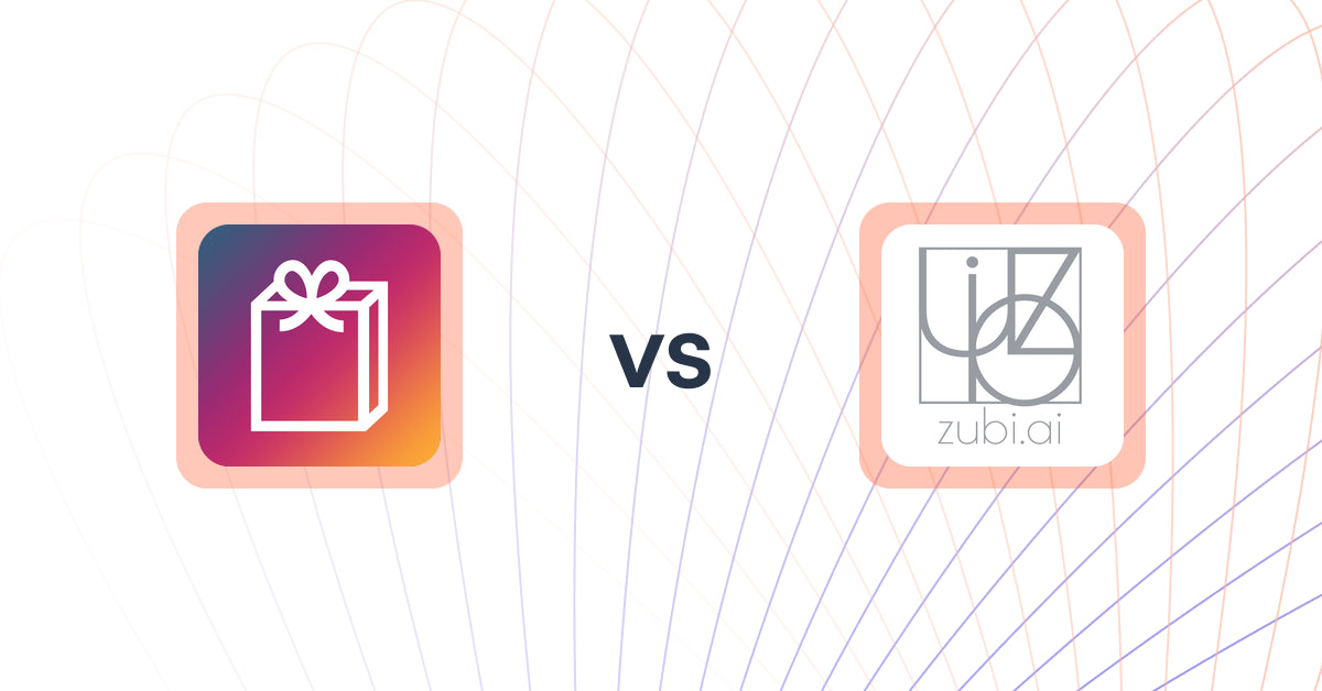 Shopify Upsell and Cross-sell Apps: Paloma: Sell in Instagram DMs vs Merchandise, Bundle & Upsell