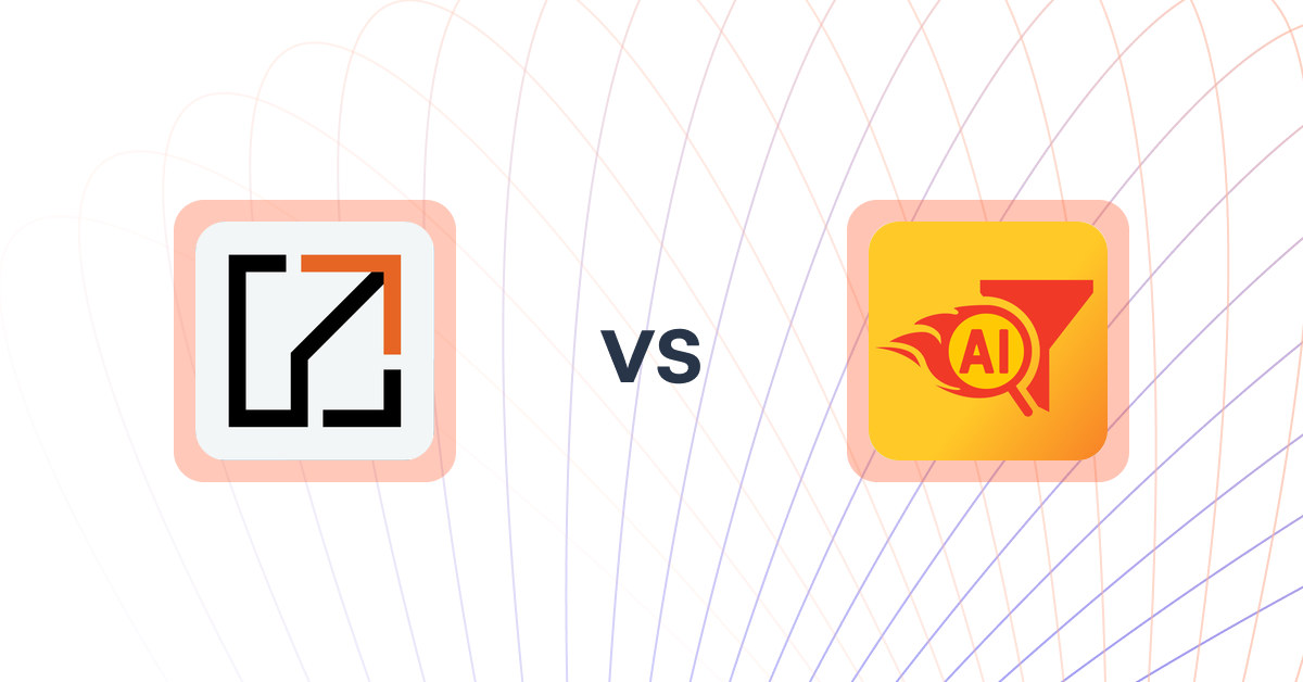 Shopify Upsell and Cross-Sell Apps: OT | Collection Sort & Manage vs Rapid AI Search Bar & Filter