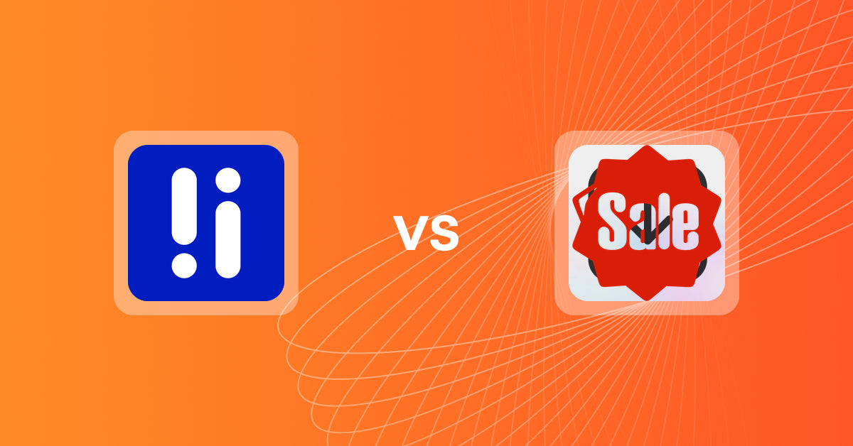 Shopify Upsell and Cross-sell Apps: PersonalizerAI Recommendations vs Free Shipping Upsell