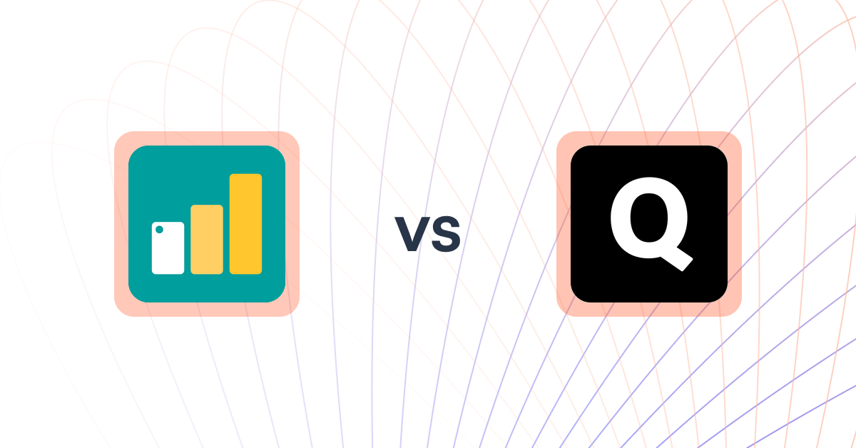 Shopify Upsell and Cross-sell Apps: UpBundle—Upsell & Cross Sell vs Quizive: AI Quiz Builder