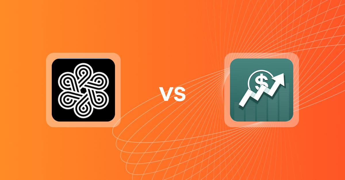 Shopify Upsell and Cross-sell Apps: Pairbo vs Upsell Engine