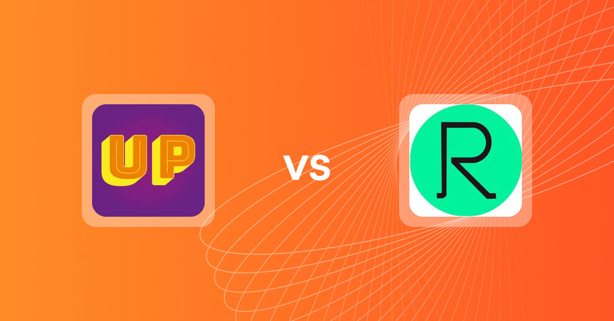Shopify Upsell and Cross-sell Apps: UPsell Checkout Extension vs Relek Build‑the‑Look