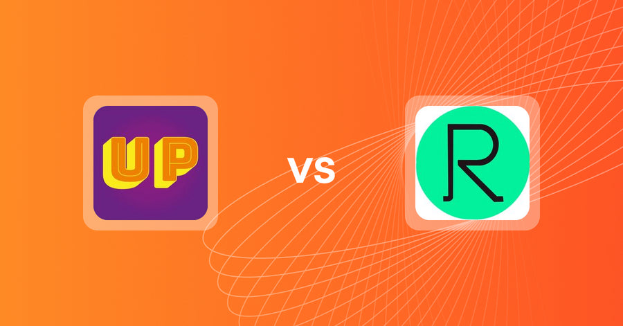 Shopify Upsell and Cross-sell Apps: UPsell Checkout Extension vs Relek Build‑the‑Look
