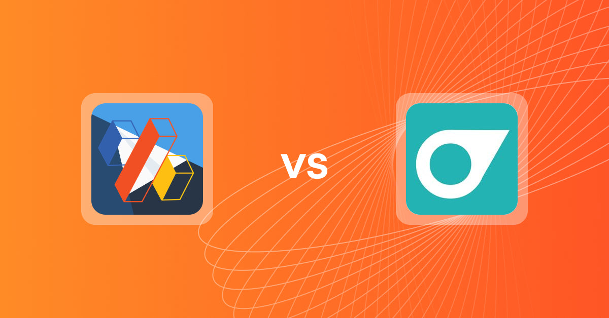 Shopify Upsell and Cross-sell Apps: Checkout Bricks vs. Aptioo: Upsell & Cross Sell