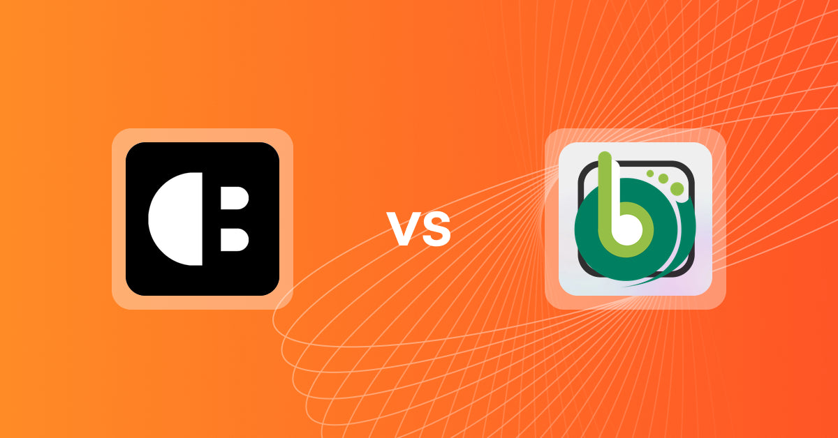Shopify Upsell and Cross-Sell Apps: ActionHub Audience Targeting vs Brisk Checkout Customizer
