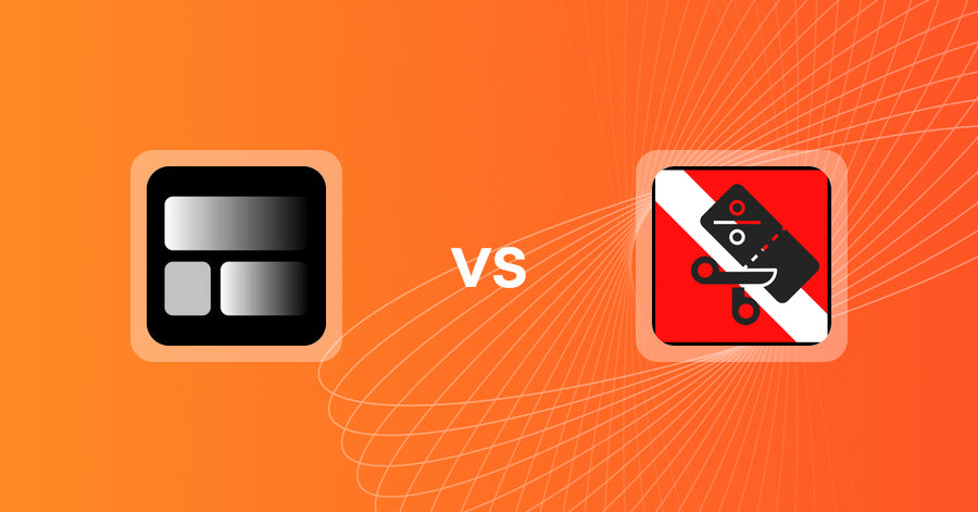 Shopify Upsell and Cross-sell Apps: MWS Custom Checkout Extensions vs Checkout Upsell Post Purchase