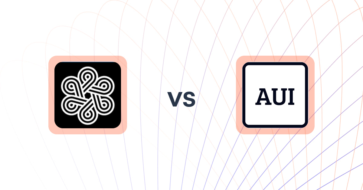Shopify Upsell and Cross-sell Apps: Pairbo vs AUI Generative AI Agent