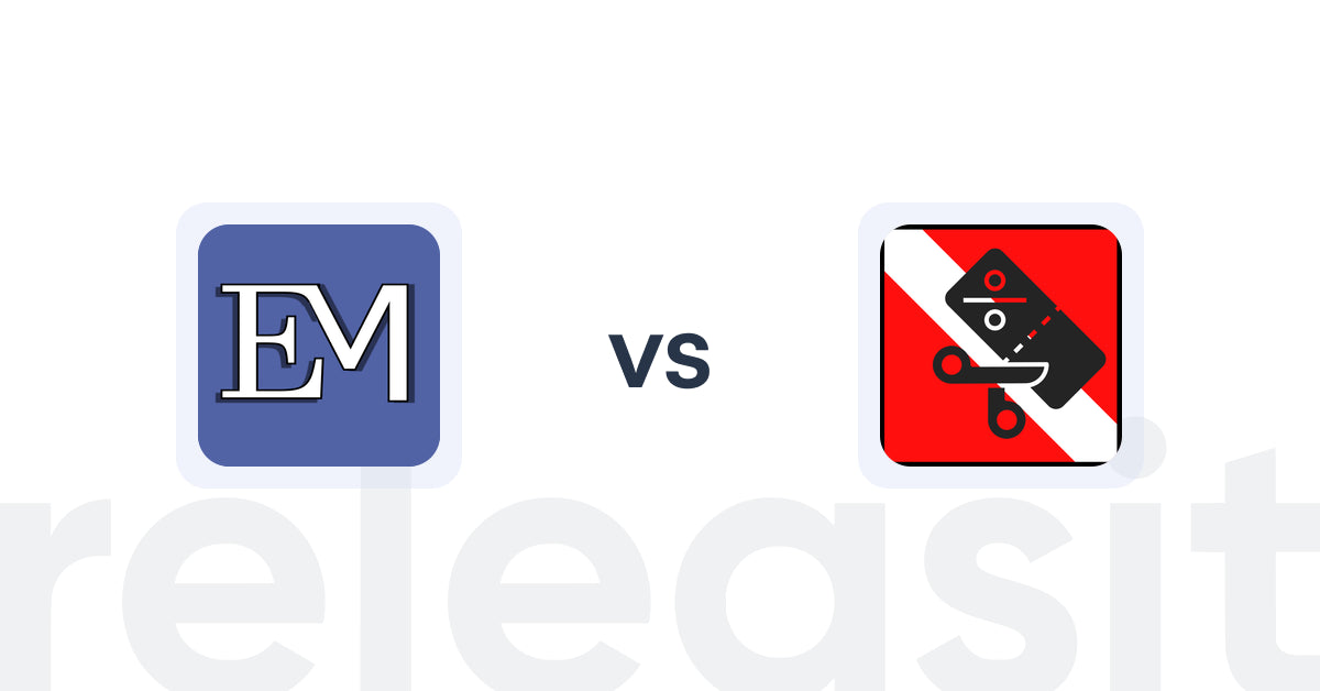 Shopify Upsell and Cross-sell Apps: Expert Minute vs Checkout Upsell Post Purchase