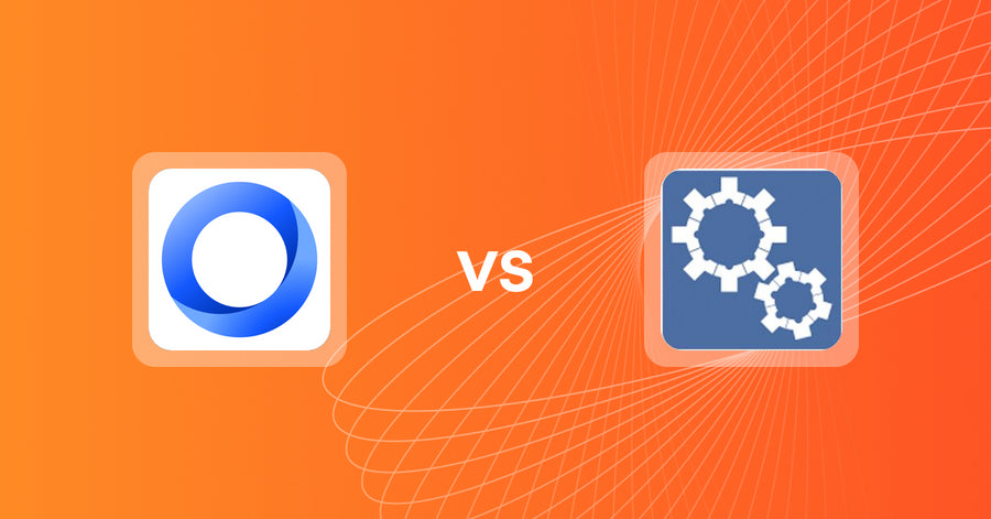 Shopify Upsell and Cross-Sell Apps: AISTETIC Size, Fit Recommender vs Shirtworks