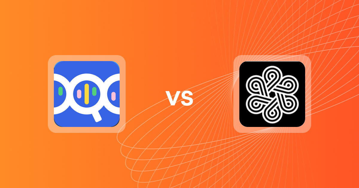 Shopify Upsell and Cross-sell Apps: Relewise vs Pairbo