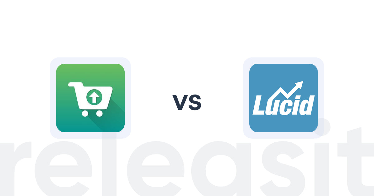 Shopify Upsell and Cross-sell Apps: Smart Suggest Pro by Essenify vs Smart Upsell & Cross‑Sell