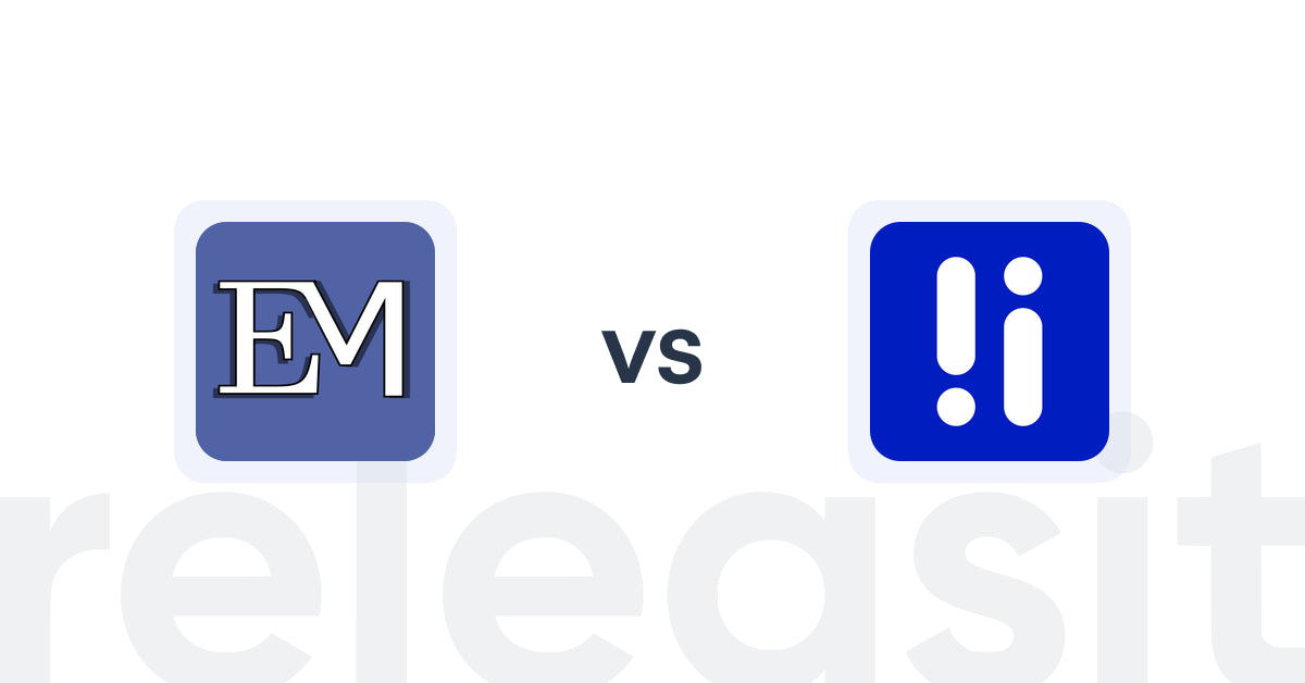 Shopify Upsell and Cross-sell Apps: Expert Minute vs PersonalizerAI Recommendations